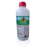 Derzonom SP305-HAVUZ Kaçak Tamir Kimyasalı