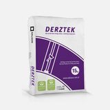 Derztek Alçı Levha Derz Dolgu Alçısı