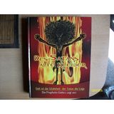 Des Satans alte Kleider: Gott ist die Wahrheit - der Satan die Lüge. Die Prophetin Gottes sagt aus