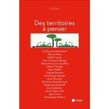 DES TERRITOIRES A PENSER