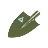Desa Bel Tipi Kürek - Sapsız - Lisinya