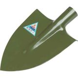 Desa Bel Tipi Kürek - Sapsız - Renkli