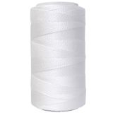 Desa ÇI400 Sentetik 400 gr Çırpı İpi