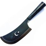 Desa Demir Saplı Satır - Oval - Çok Renkli - Belirtilmemiş