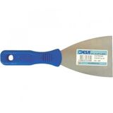 Desa ISP0120 12 cm Çelik Spatula