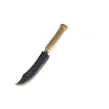 Desa Kamp Bıçağı Küçük 34 Cm