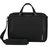 Desa Samsonite Ecodiver Laptop/Evrak Çantası