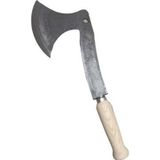 Desan 35 cm Kamp Baltası