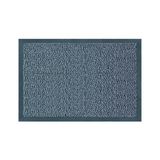 Desan 90x150 cm Gri Nem Alıcı Paspas