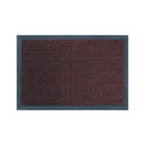 Desan 90x150 cm Kırmızı Nem Alıcı Paspas