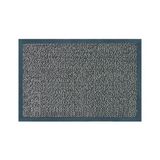 Desan - Nem Alıcı Paspas - 40x60cm - Bej