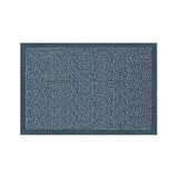 Desan - Nem Alıcı Paspas - 60x90cm - Gri - 60 x 90 cm