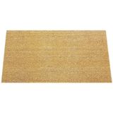 Desan Pvc Tabanlı Koko 50x100 cm Kapı Önü Paspas