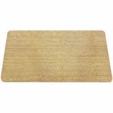 Desan Pvc Tabanlı Koko 60x120 cm Kapı Önü Paspas