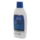 Descaler Kahve Espresso Makineleri Için Sıvı Kireç Çözücüsü 500 ml