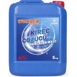 Descaler Wx-10 Kireç Çözücü 5 kg