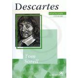 DESCARTES - ALFRED FOUILLE