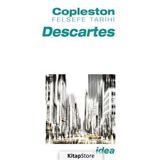 Descartes - Frederick Copleston