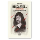Descartes ile Yaşam ve Felsefe Serhan Kansu