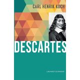 DESCARTES - TOM SORELL