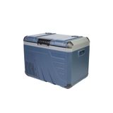 Desdy 35 Litre Kompresörlü Oto Buzdolabı