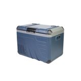 Desdy 35 Litre v1 Tip Oto Buzdolabı
