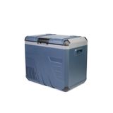 Desdy 45 Litre Kompresörlü Oto Buzdolabı