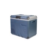 Desdy 45 Litre v1 Tip Oto Buzdolabı