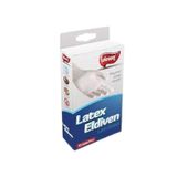 Desen 10Lu Latex Eldiven