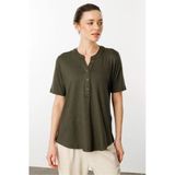 Desen 25764Kadın Yakası Düğmeli Penye T-Shirt Turuncu25764kadın Yakası Düğmeli Penye T-Shirt Turuncu25764kadın Yakası Düğmeli Penye T-Shirt Turuncu25764kadın Yakası Düğmeli Penye T-Shirt Turuncu25764k