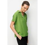 Desen Kadın Bluz 26Ydsn26883