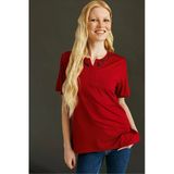 Desen Kadın T-Shirt 26Ydsn24751