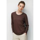 Desen Kadın T-Shirt 26Ydsn26706