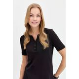 Desen Kadın T-Shirt Dsn24004