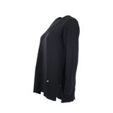 Desen Kadın Tunik 25Kdsn25214