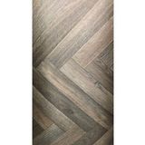 DESEN MUŞAMBA 1 METRE X 10 METRE 2 MM ZEMİN KAPLAMA YER DÖŞEME