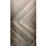 DESEN MUŞAMBA 1 METRE X 3 METRE 2 MM ZEMİN KAPLAMA YER DÖŞEME