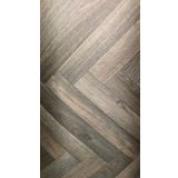 DESEN MUŞAMBA 1 METRE X 4 METRE 2 MM ZEMİN KAPLAMA YER DÖŞEME