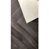 DESEN MUŞAMBA 1 METRE X 8 METRE 2 MM ZEMİN KAPLAMA YER DÖŞEME