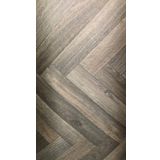 DESEN MUŞAMBA 1 METRE X 9 METRE 2 MM ZEMİN KAPLAMA YER DÖŞEME
