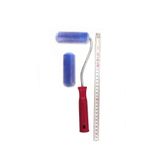 Desenartist Brush Kadife Kaplı Rulo 2li Set Fırça