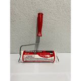 Desenatör Extra Saten Rulo 20 cm - 100 - Beyaz