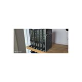 Desenli Dekoratif Kitap Tutucu, Renk Seçenekli Kitap Standı, Kitap desteği Ev-Ofis Dekoratif (Tekli), DLKLKTCP-2