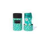 Desenli Erkek Boxer - Couple Collection Daisy