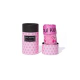 Desenli Erkek Boxer - Couple Collection Flovemingo Çok Renkli S