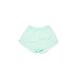 Desenli Kadın Ev Şort – Chill Space Collection – Sunny Side Up