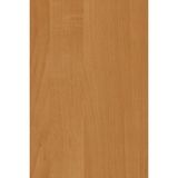 Desenli Kendiliginden Yapışkanlı Kaplama Folyosu 45 CM X 2 Mt EFL206