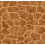 Desenli Kendiliginden Yapışkanlı Kaplama Folyosu 45 CM X 5 METRE