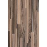 Desenli Kendiliginden Yapışkanlı Kaplama Folyosu 45 Cm X 5 Mt Dsn0078-5