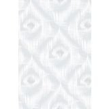 Desenli Kendiliginden Yapışkanlı Kaplama Folyosu 45 CM X 5 MT DSN0082-5